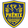 Club De Soccer Des Rivieres De