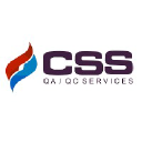 CSS AS