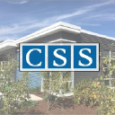 CSS Architects Incorporated