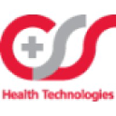 CSS Health Technologies