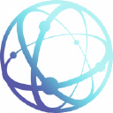 CSSi LifeSciences