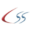 Concrete Software Solutions Pvt. Ltd