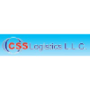 CSS Logistics