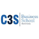 C3S Business School
