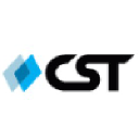 CST EOOD