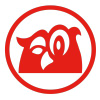 CST Brands, Inc. logo