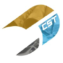 CST Composites