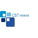 CST Infotech Private Limited