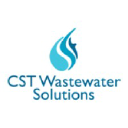 CST Wastewater Solutions