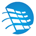 Computer Solutions Unlimited
