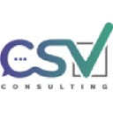 CSV Consulting