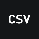 J.L. Richards & Associates