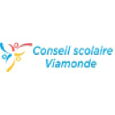 Viamonde School Board