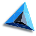 Cornerstone Venture Partners Fund (CSVP Fund)