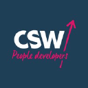 CSW Group