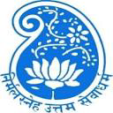 College of Social Work (Empowered Autonomous), Nirmala Niketan Institute, Mumbai