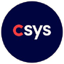 CSyS