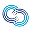 CT Orthopaedic Specialists