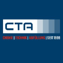 CTA GmbH