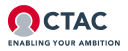 Ctac Belgium