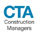 CTA Construction Co, Inc