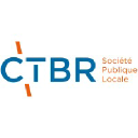 Compagnie des Transports du Bas Rhin