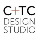 C + TC Design Studio