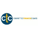 Cigarettes Tobacco Cigars (CTC) Pty Ltd