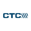 CTC India Private Limited