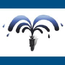 Coast to Coast Irrigation & Landscaping