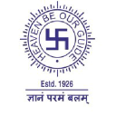 The Chamber of Tax Consultants
