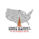Coast To Coast Tower Service