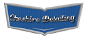 Tesoro Enterprises