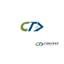 Concent Technology Distribution Pvt Ltd.