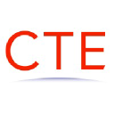CTE Advanced Technologies Ltd