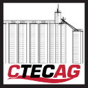 C-TEC AG