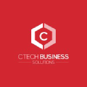 CTECH Business Solutions Limited
