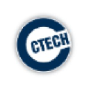 CTECH Consulting Group