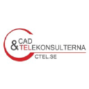 CAD & Telekonsulterna AB