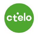 Ctelo