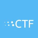 CTF MEG International Services LP