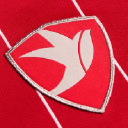 Cheltenham Town Football Club
