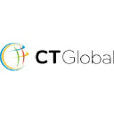 CT Global