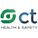 CT Health & Safety