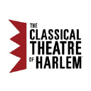 Classical Theatre of Harlem