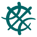 Computech International