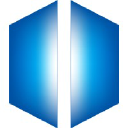 CTIA