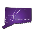 Connecticut League for Nursing