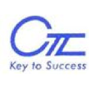 Cosmosoft Technologies Limited