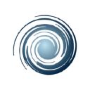 CTM Corporation